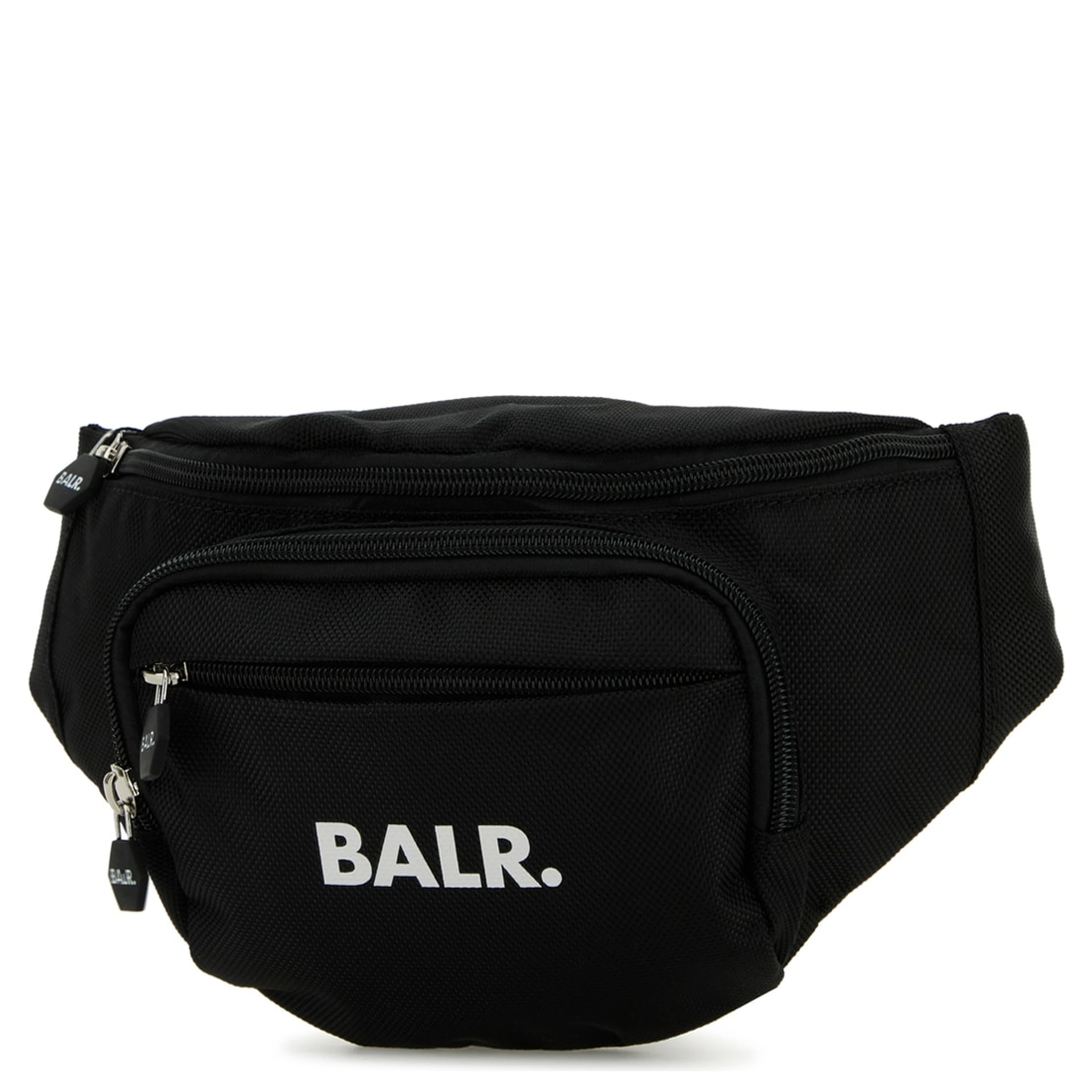 U-Series Small Waistpack