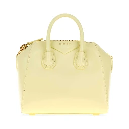 ANTIGONA NV - MINI BAG