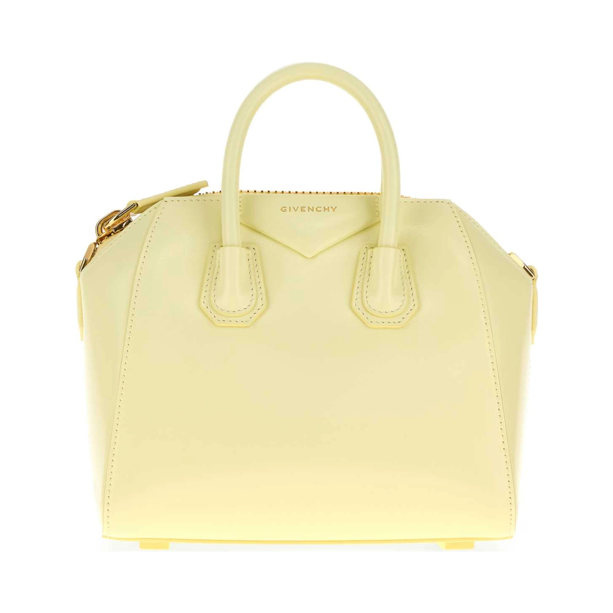 ANTIGONA NV - MINI BAG