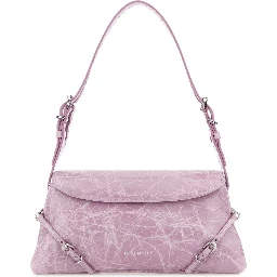 PTIT VOYOU - SMALL BAG