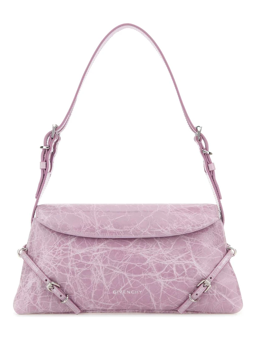 PTIT VOYOU - SMALL BAG