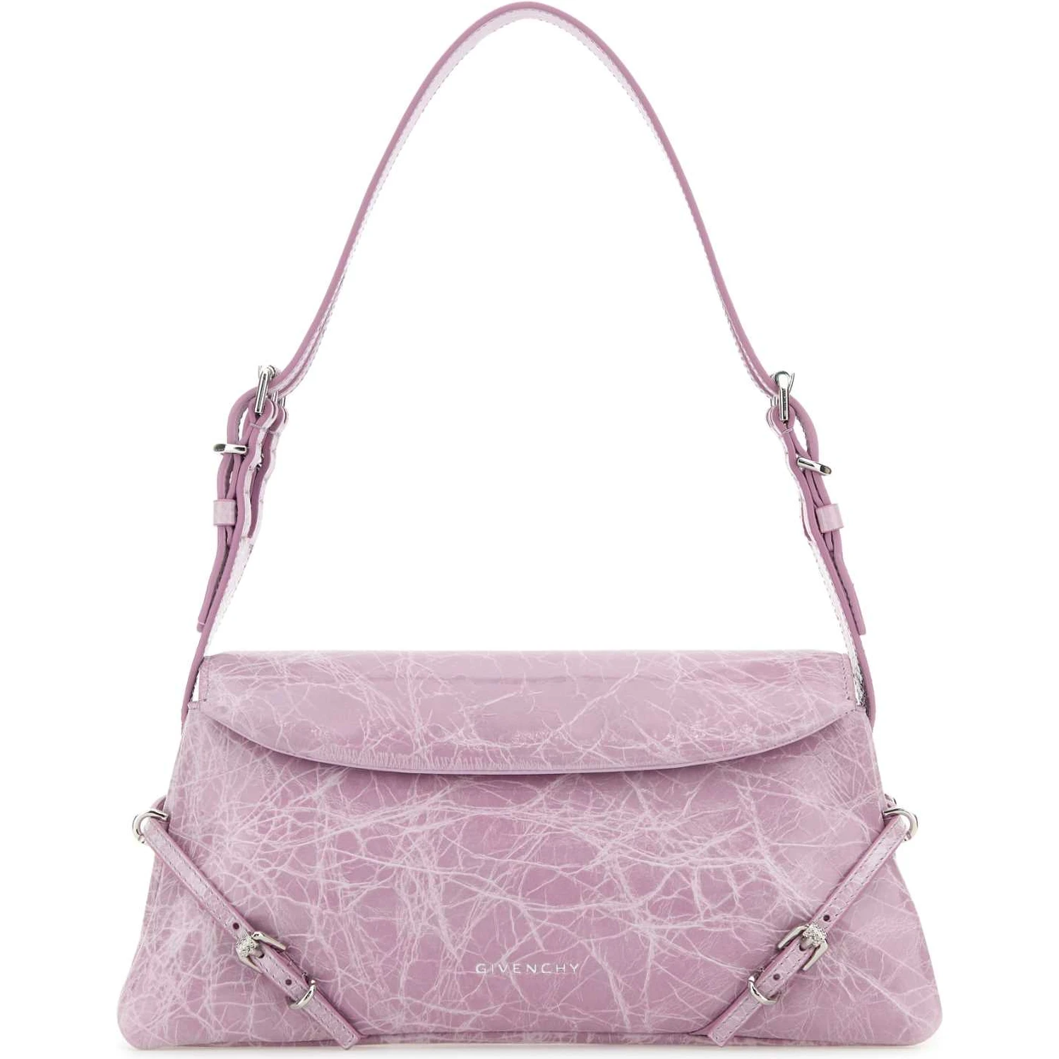 PTIT VOYOU - SMALL BAG