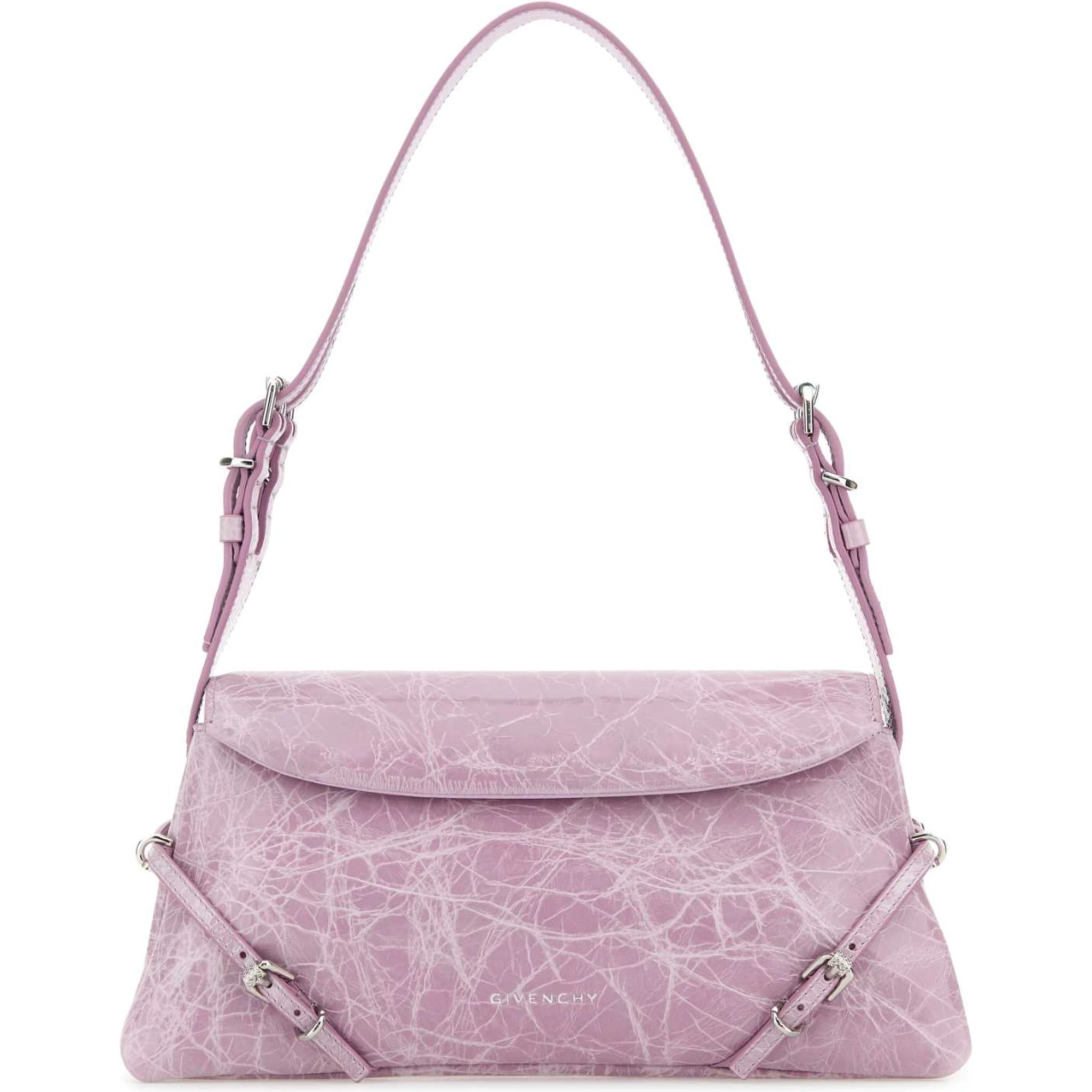 PTIT VOYOU - SMALL BAG