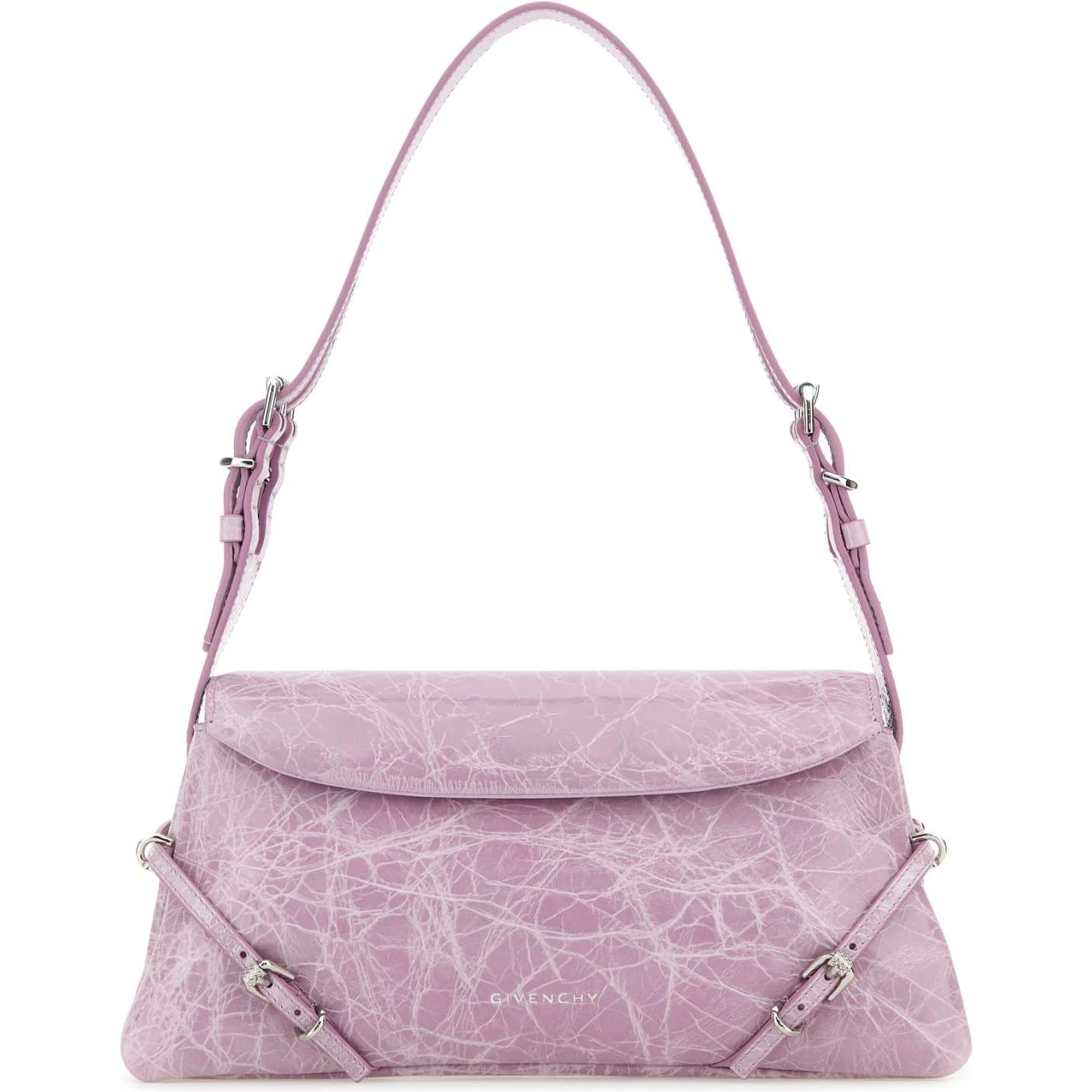 PTIT VOYOU - SMALL BAG
