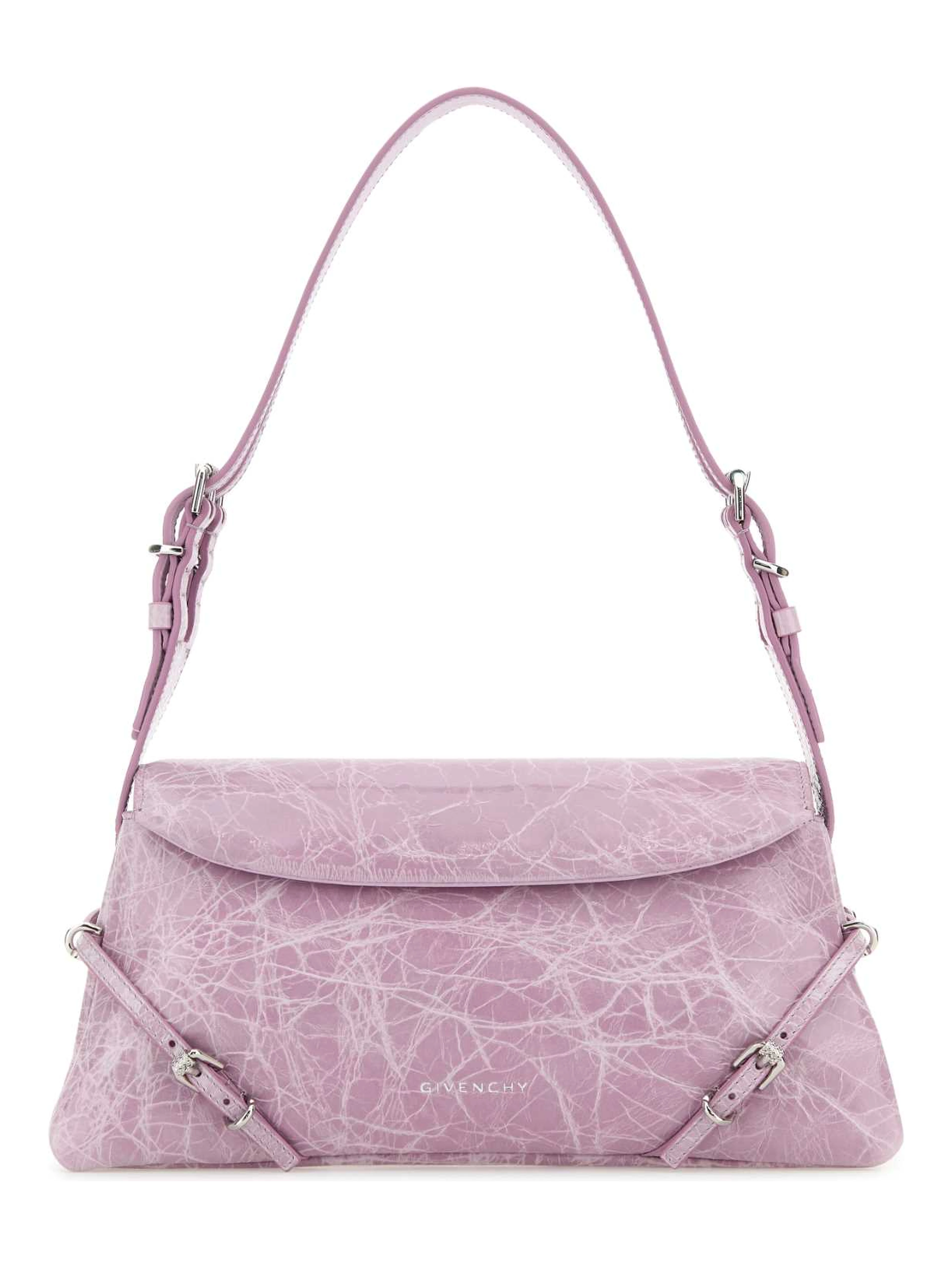 PTIT VOYOU - SMALL BAG