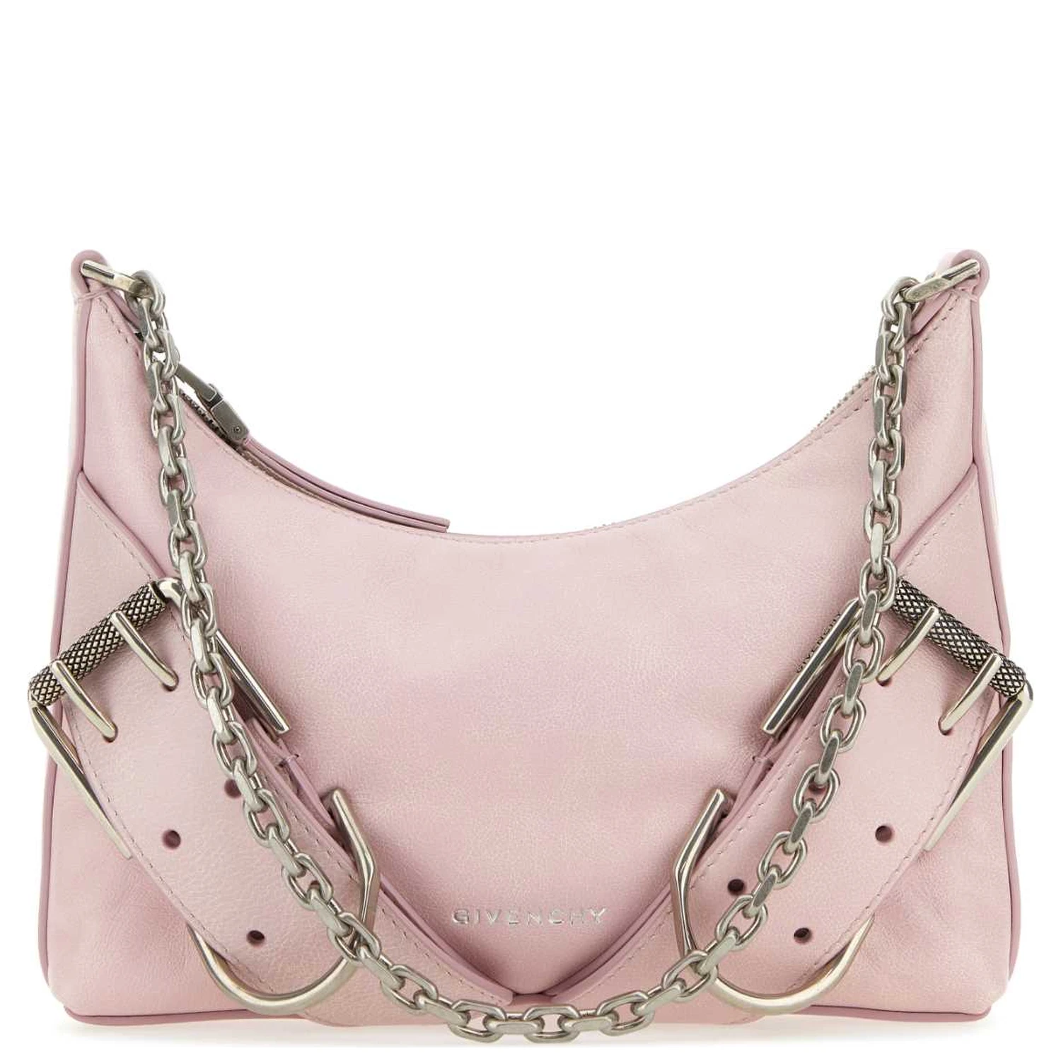 BORSA