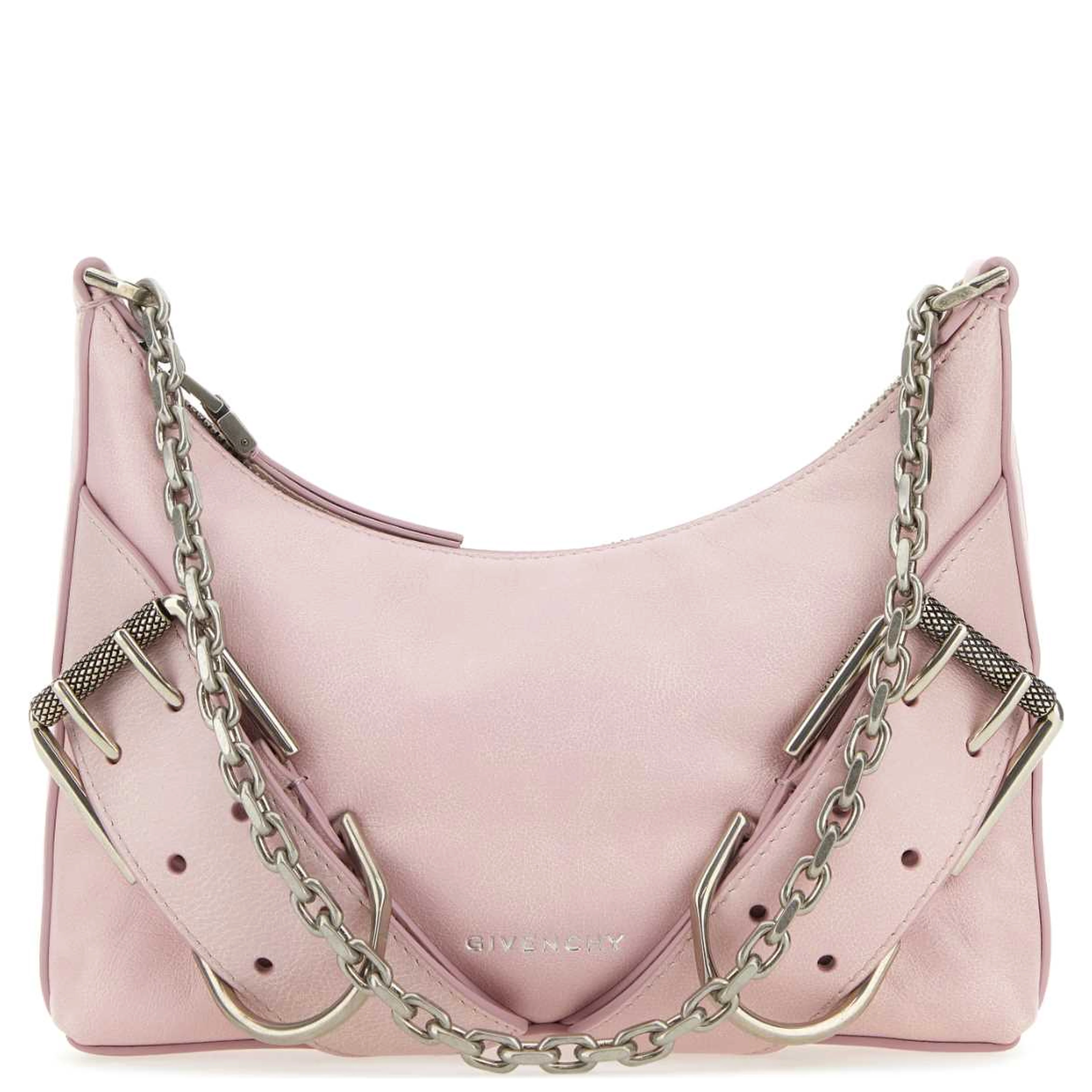 BORSA