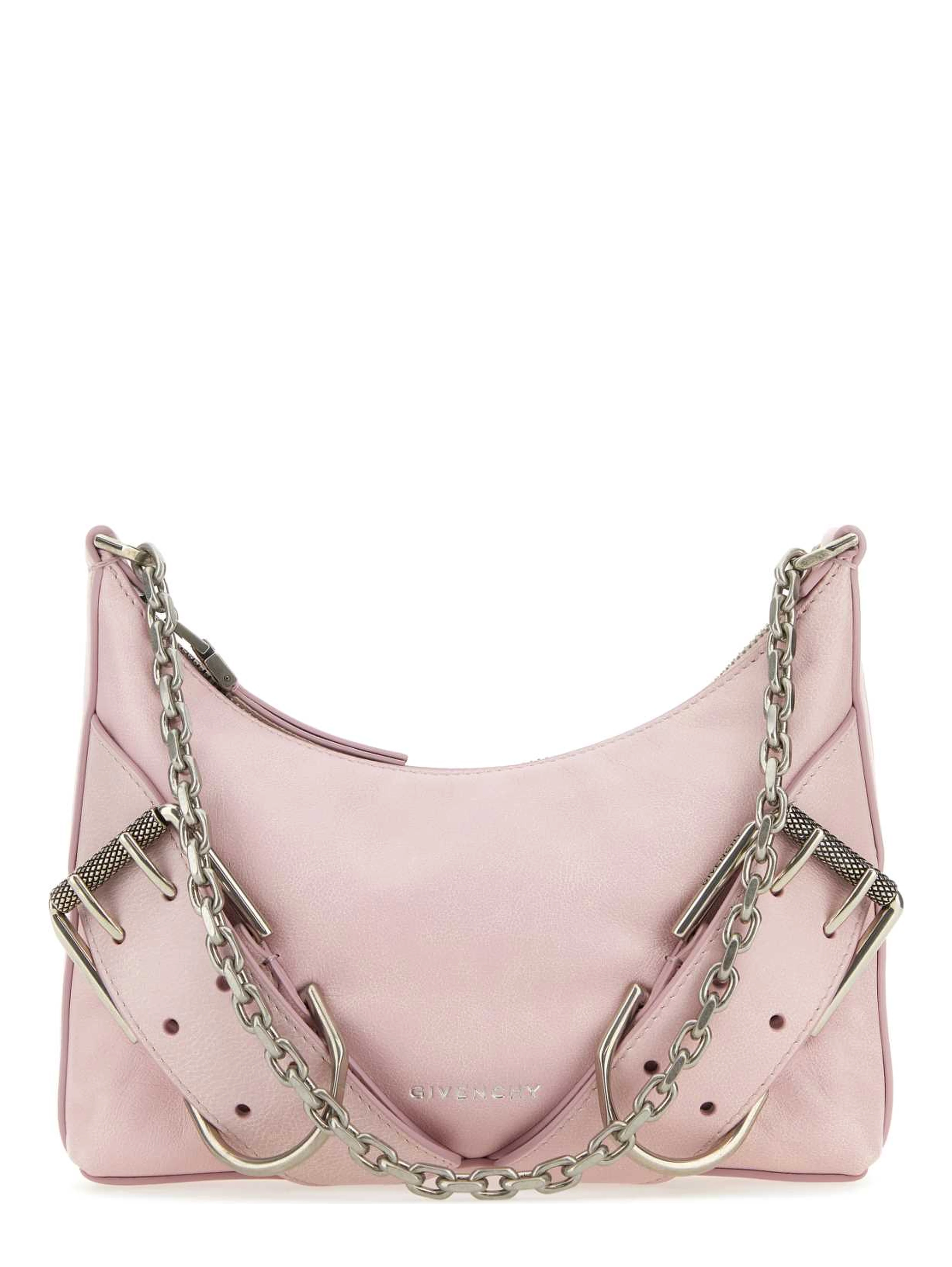 BORSA