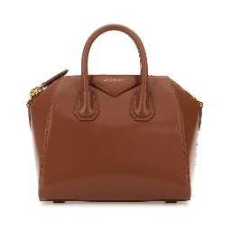 ANTIGONA NV - MINI BAG