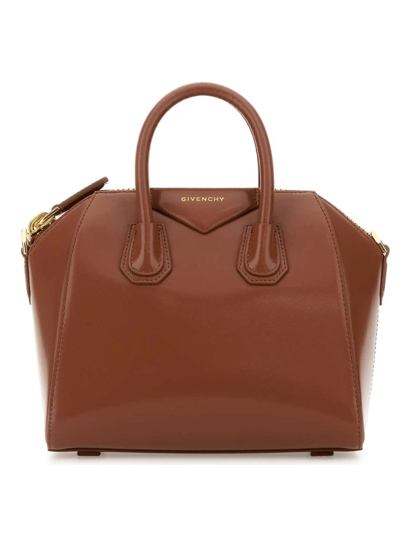 ANTIGONA NV - MINI BAG