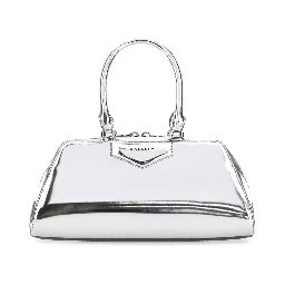 ANTIGONA EAST WEST - SMALL BAG