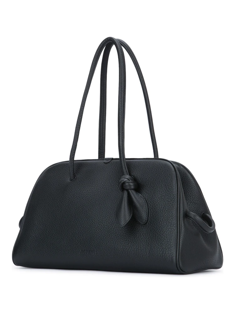 BAU00417AC03A03 990 alternative