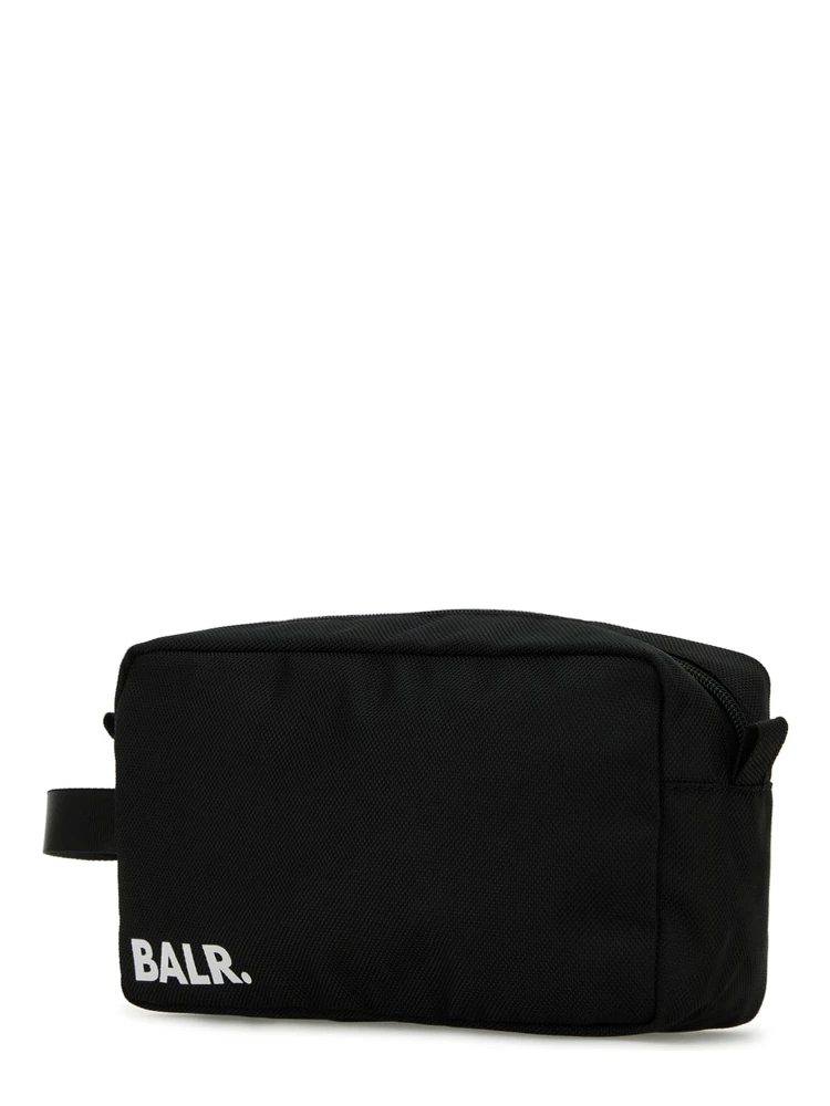 B62321002 102 alternative