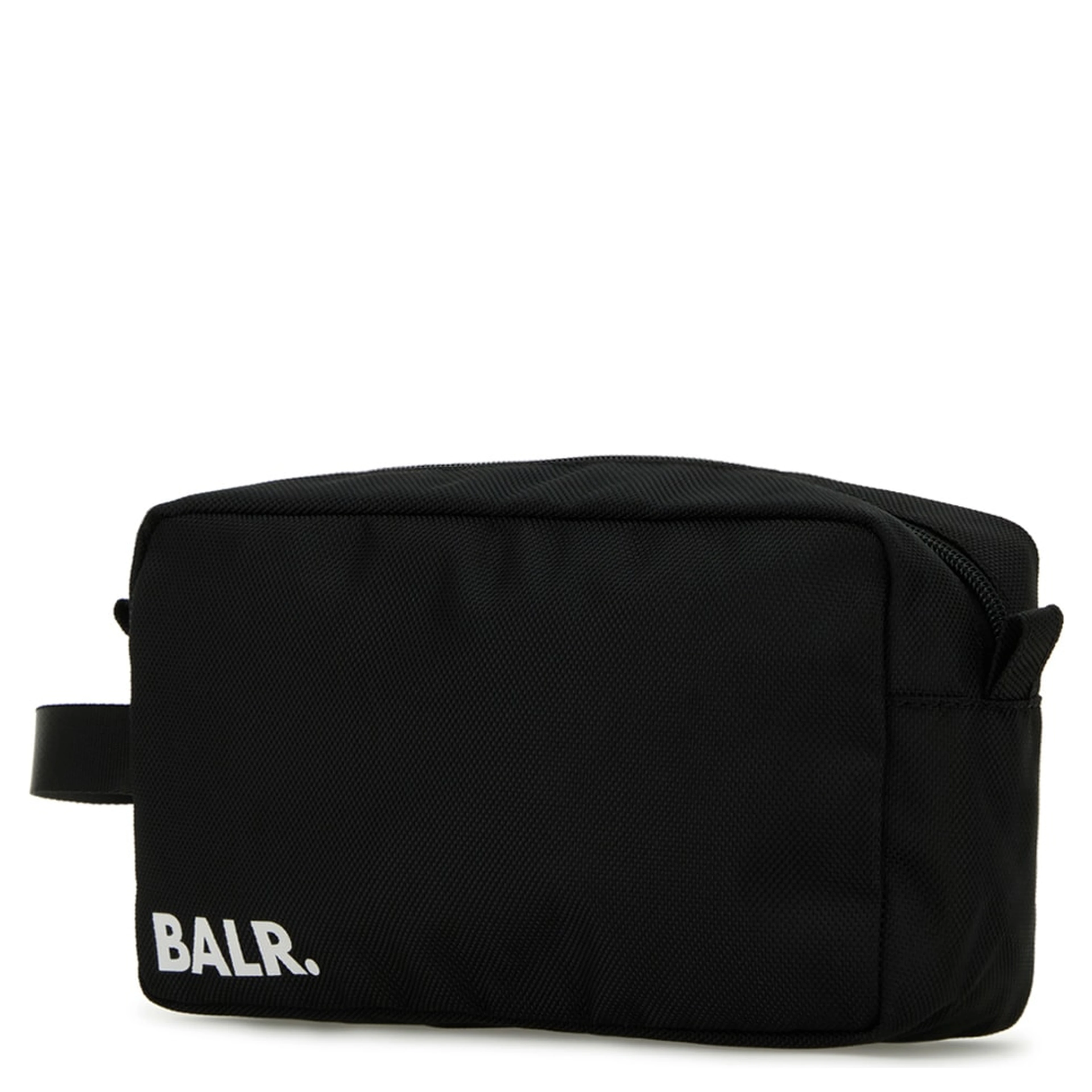 BORSA