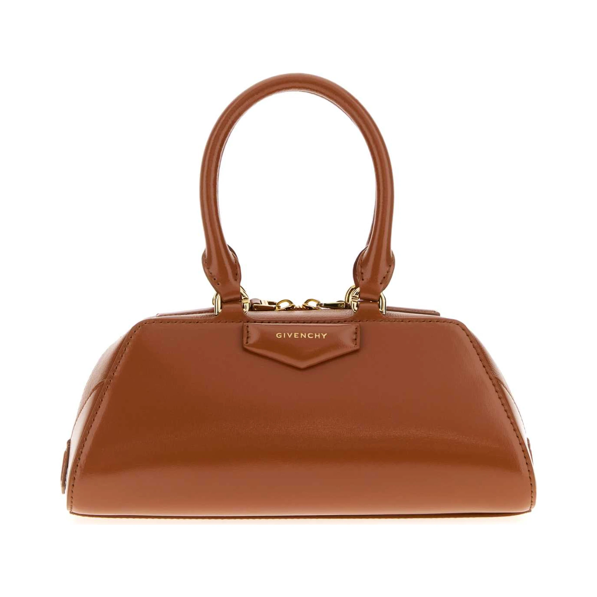 ANTIGONA EAST WEST - MINI BAG