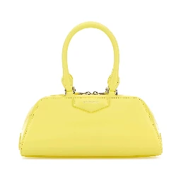 ANTIGONA EAST WEST - MINI BAG