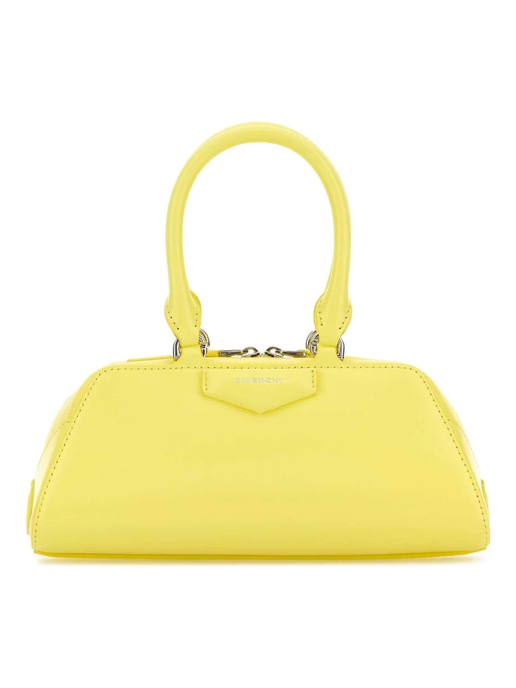 ANTIGONA EAST WEST - MINI BAG