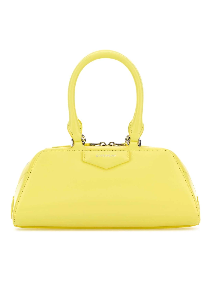 ANTIGONA EAST WEST - MINI BAG