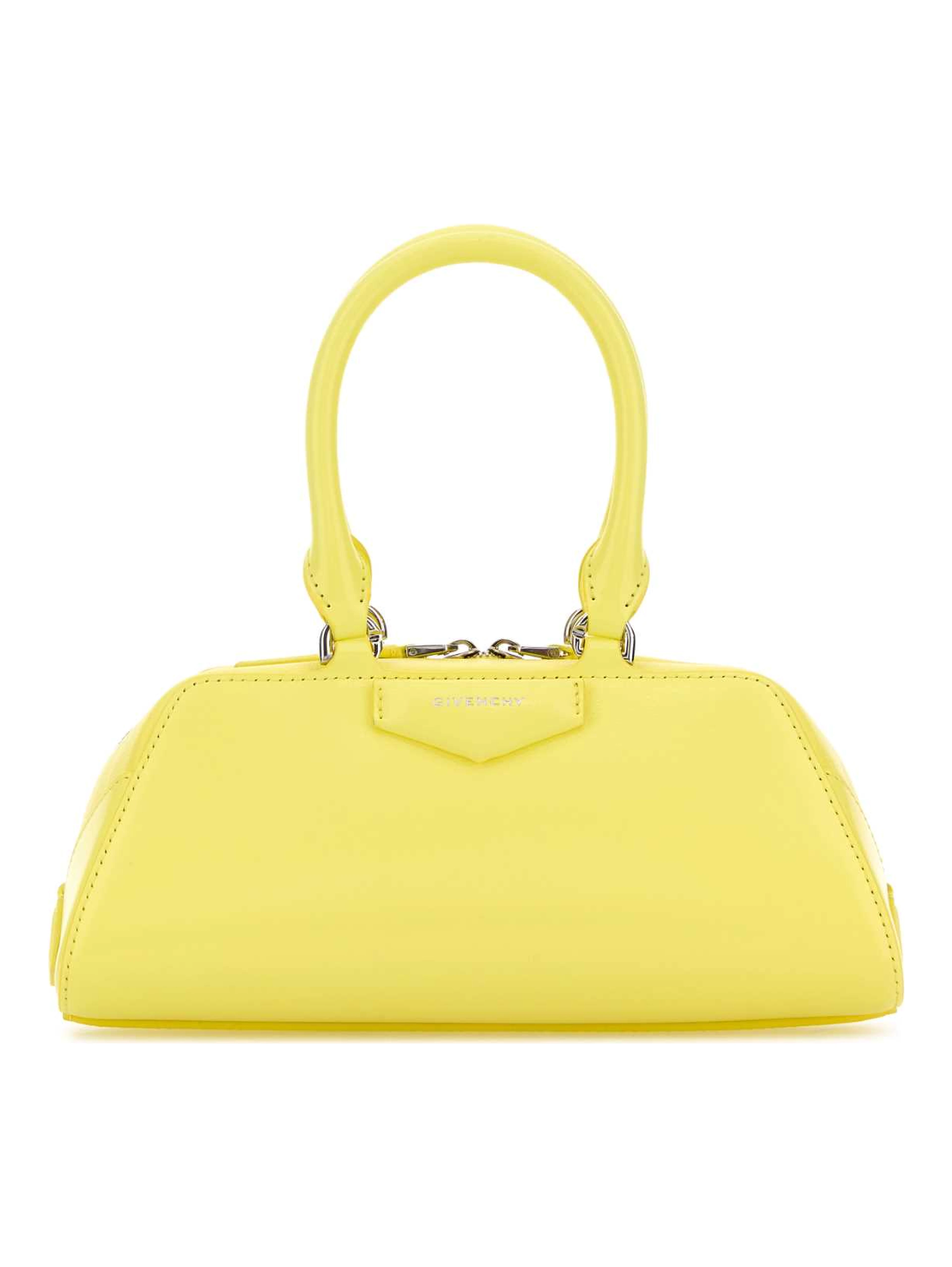ANTIGONA EAST WEST - MINI BAG