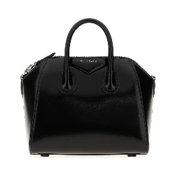 ANTIGONA NV - MINI BAG