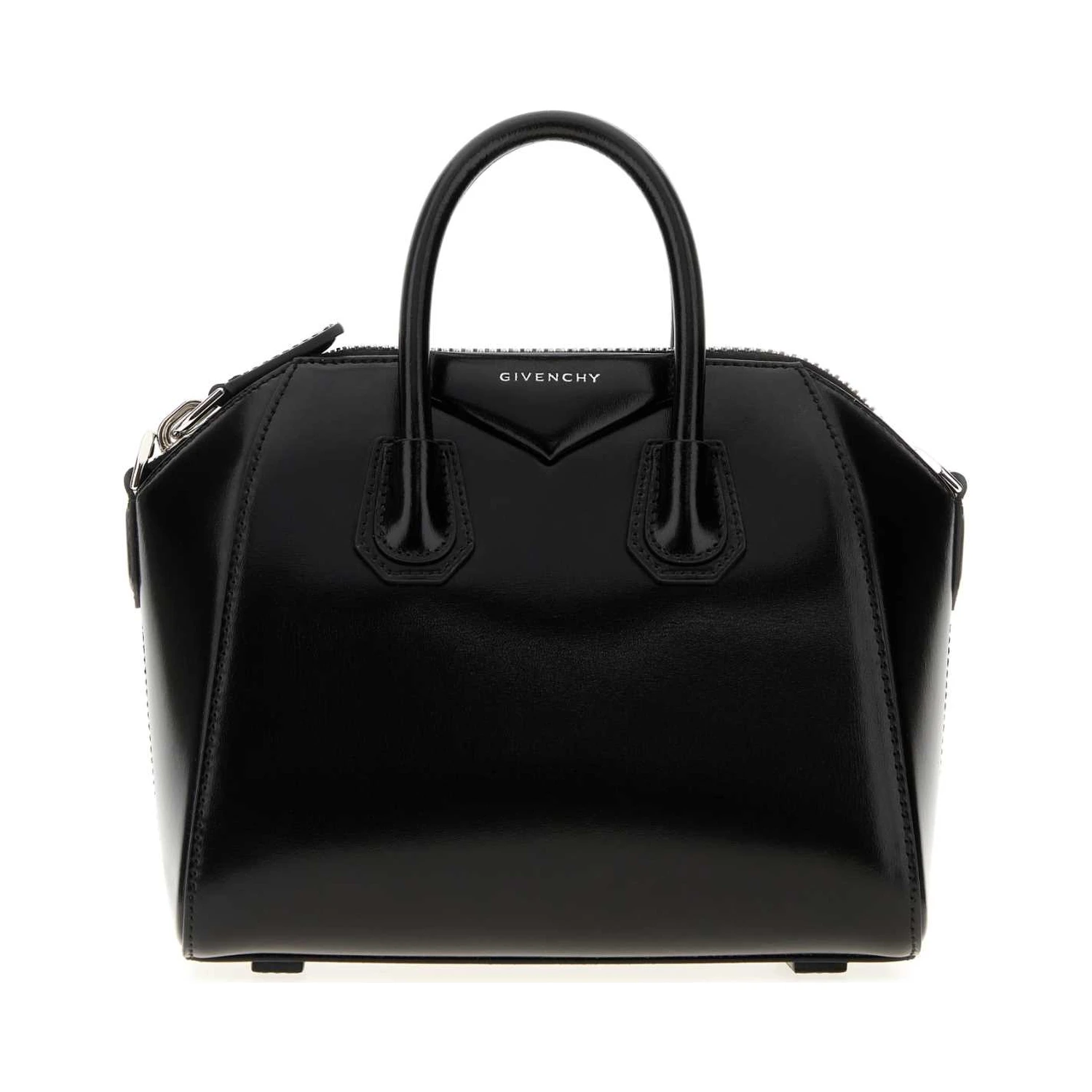 ANTIGONA NV - MINI BAG