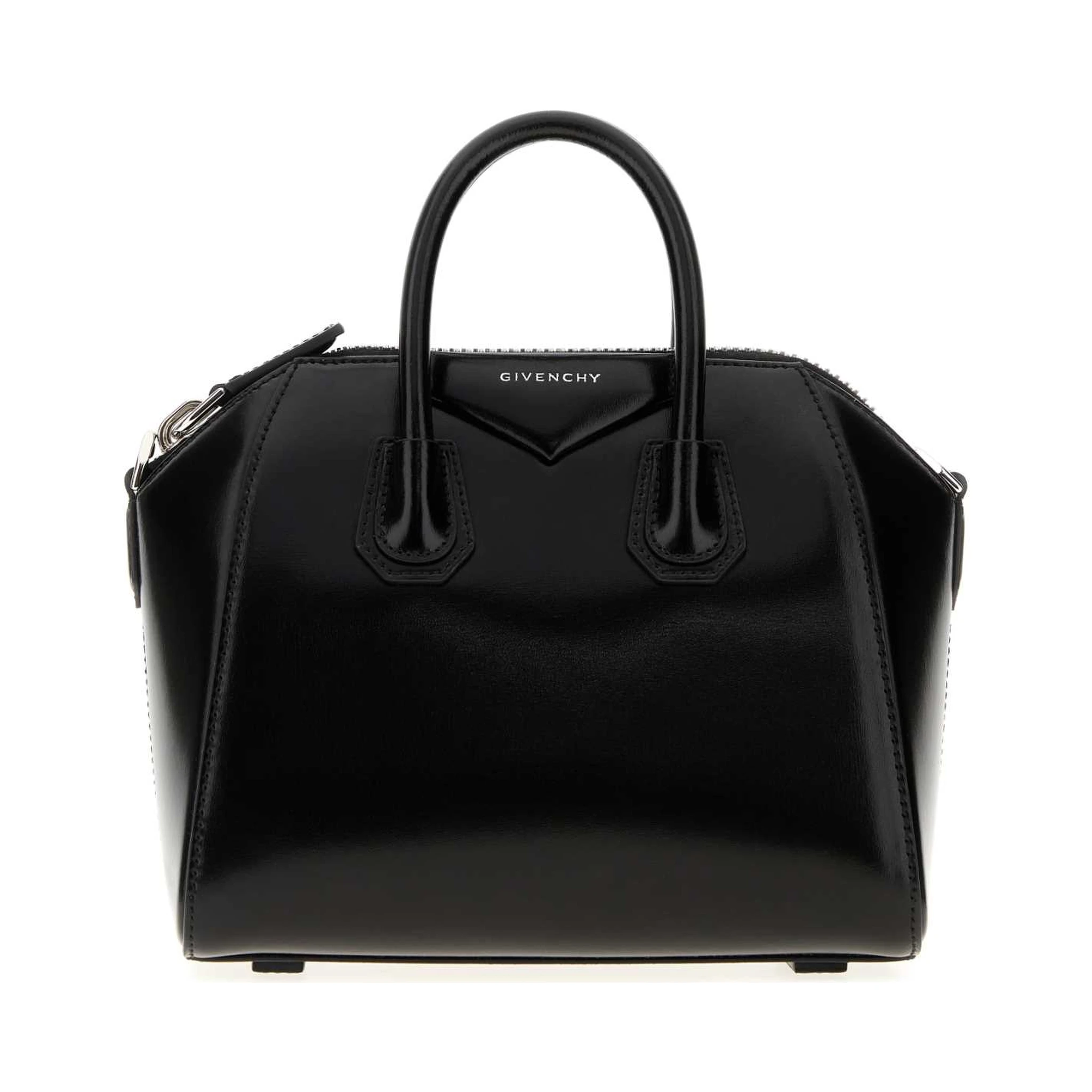 ANTIGONA NV - MINI BAG