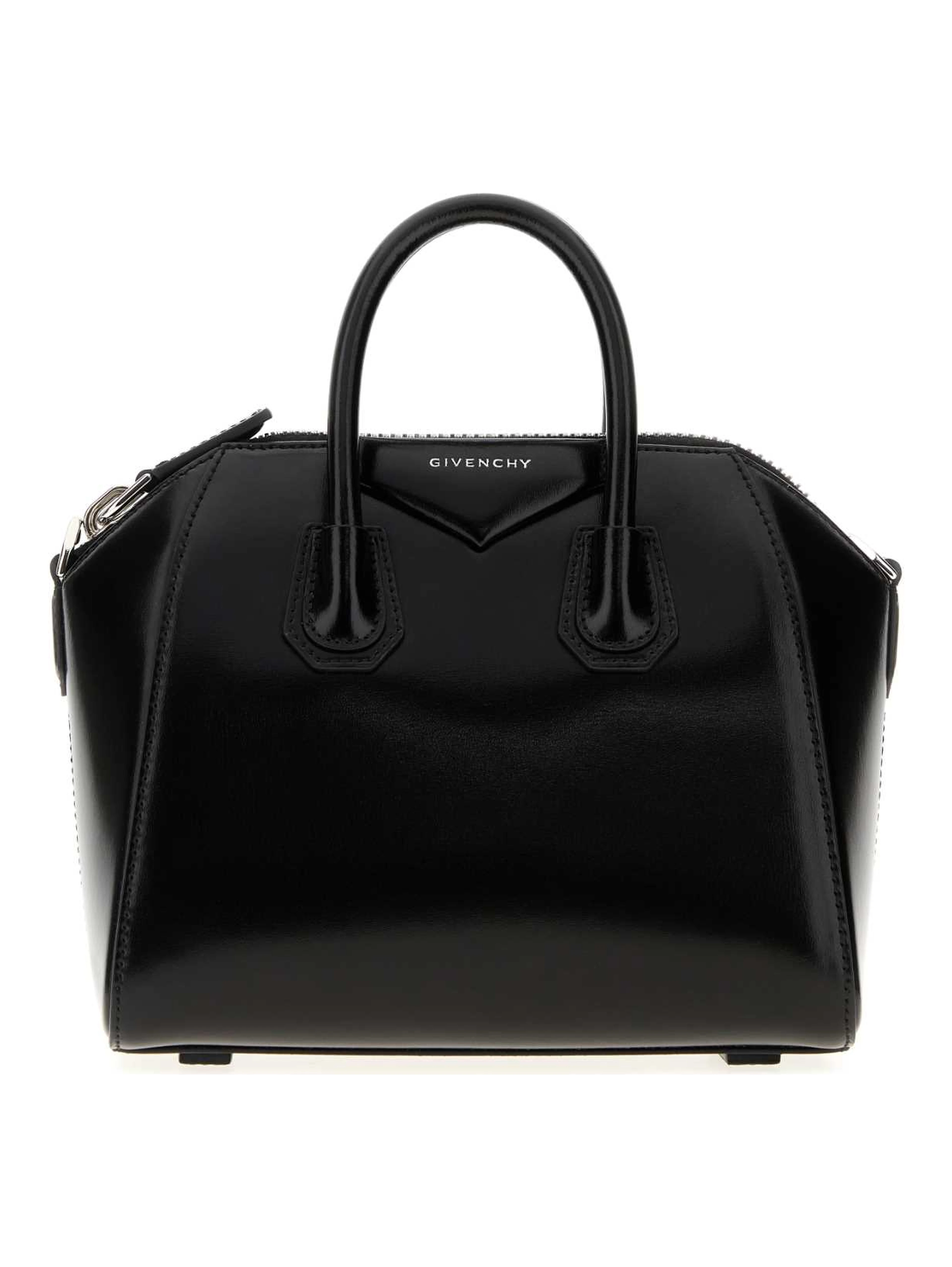 ANTIGONA NV - MINI BAG