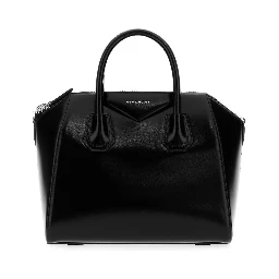 ANTIGONA NV - SMALL BAG