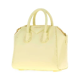 ANTIGONA NV - MINI BAG