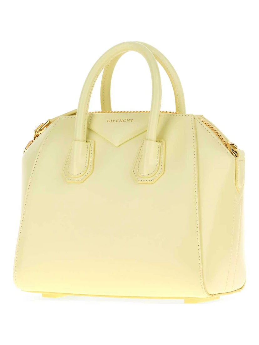 ANTIGONA NV - MINI BAG