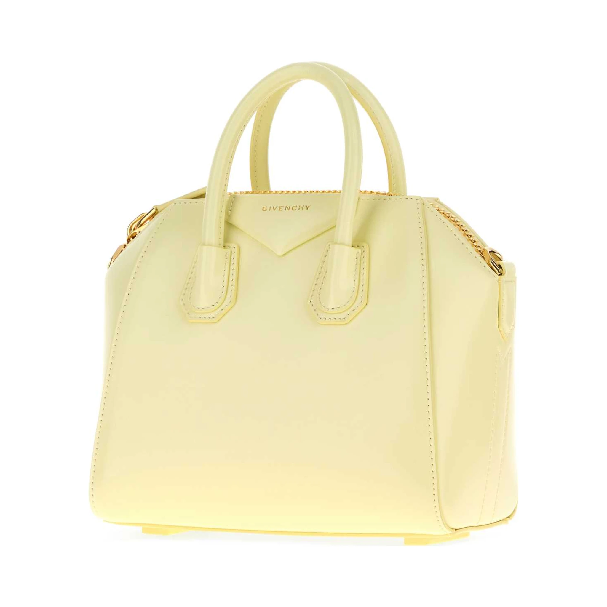 ANTIGONA NV - MINI BAG