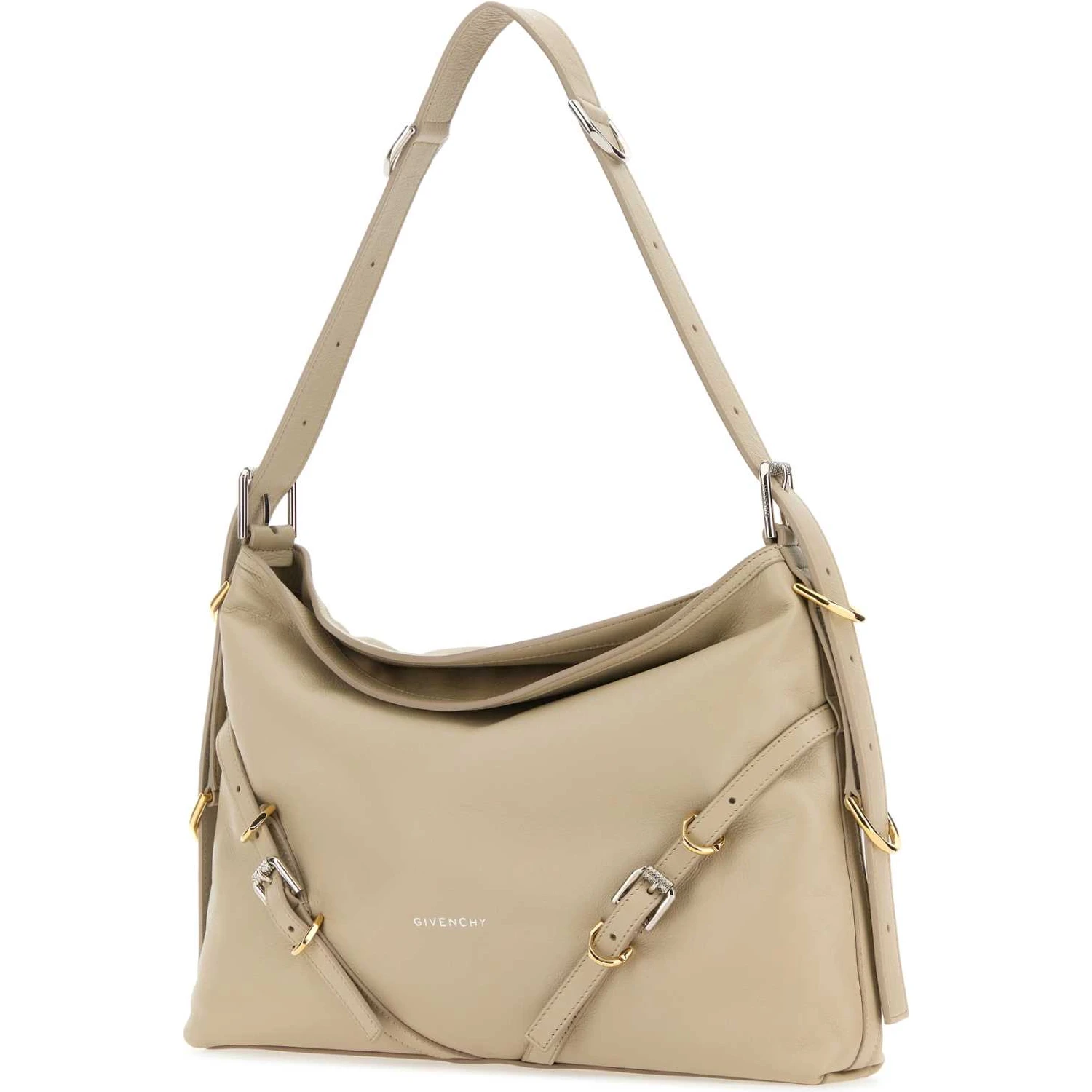 BORSA