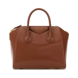 ANTIGONA NV - SMALL BAG