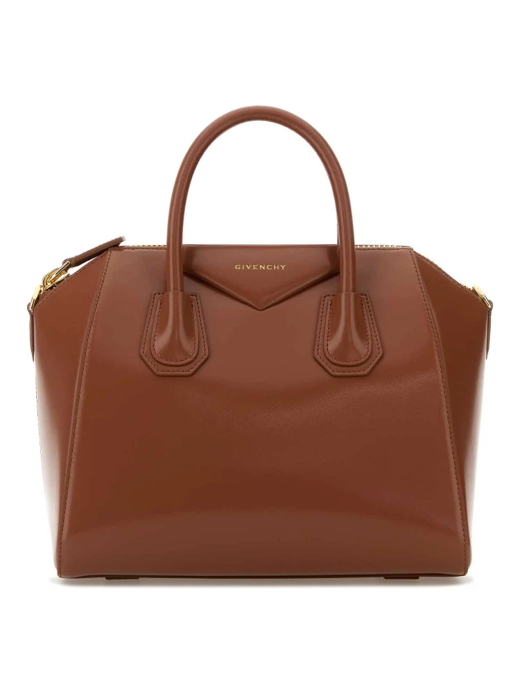 ANTIGONA NV - SMALL BAG