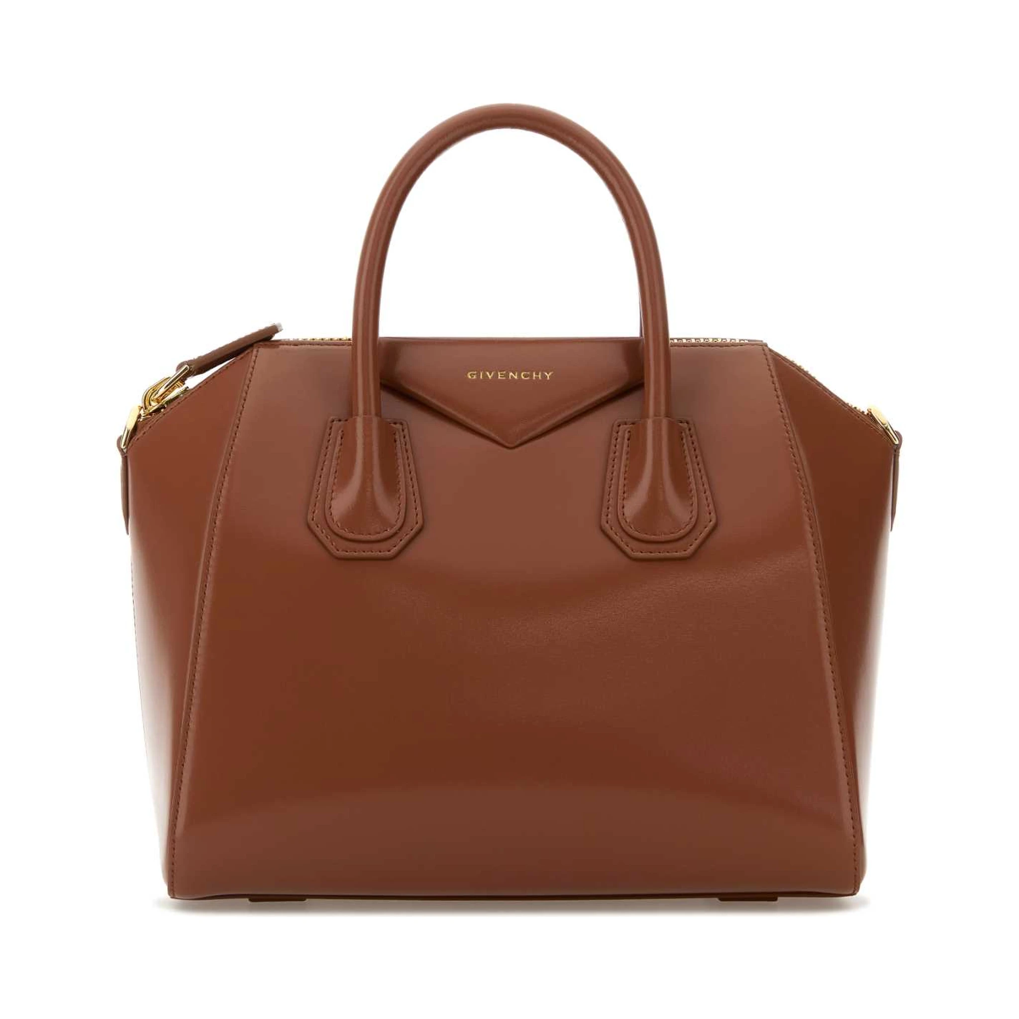 ANTIGONA NV - SMALL BAG