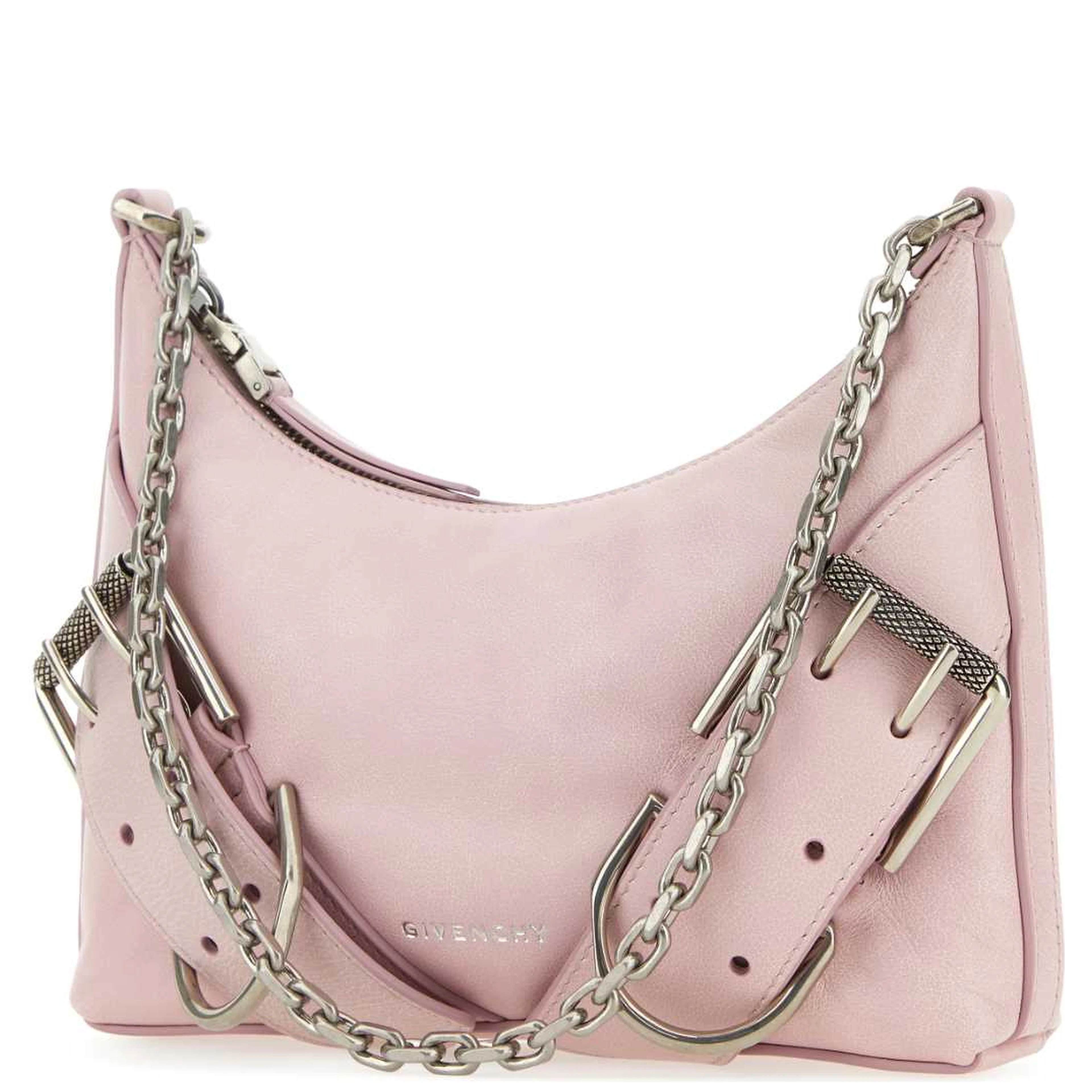 BORSA