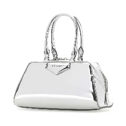 ANTIGONA EAST WEST - SMALL BAG