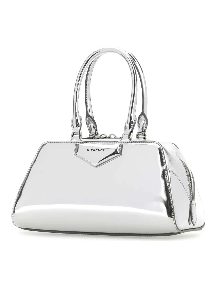 ANTIGONA EAST WEST - SMALL BAG alternative