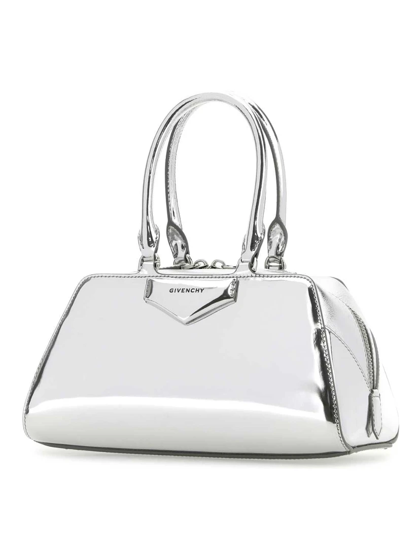 ANTIGONA EAST WEST - SMALL BAG