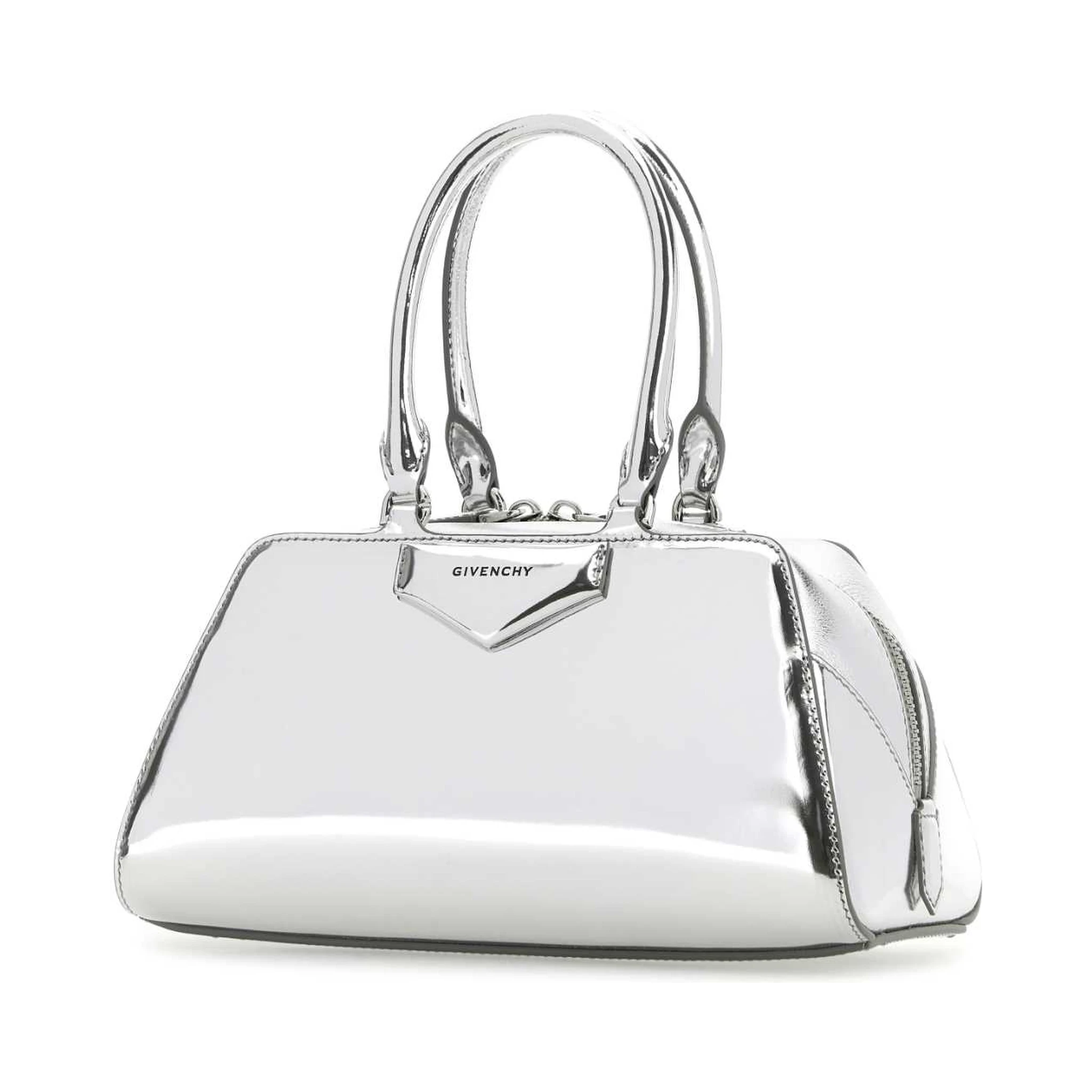 ANTIGONA EAST WEST - SMALL BAG