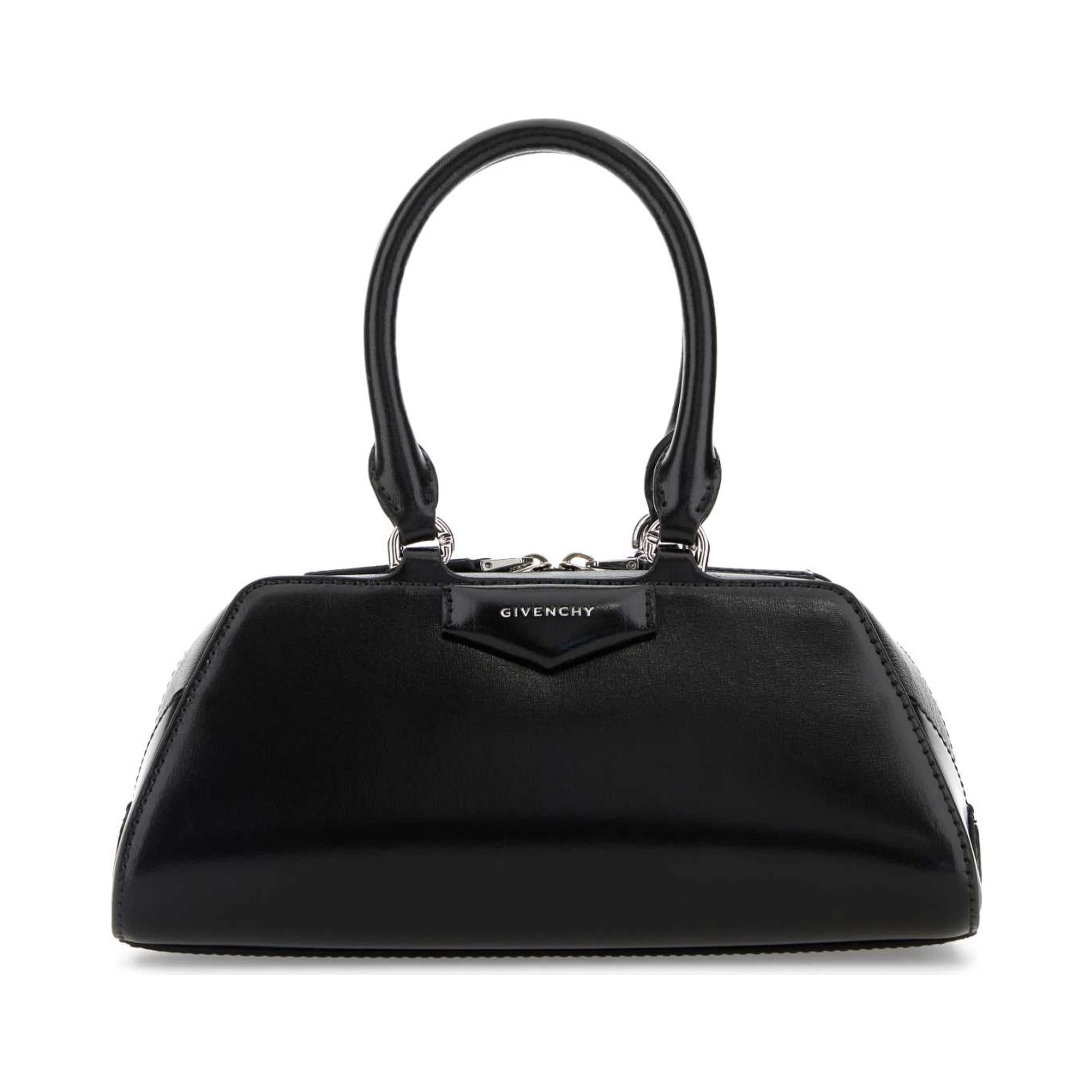 ANTIGONA EAST WEST - MINI BAG