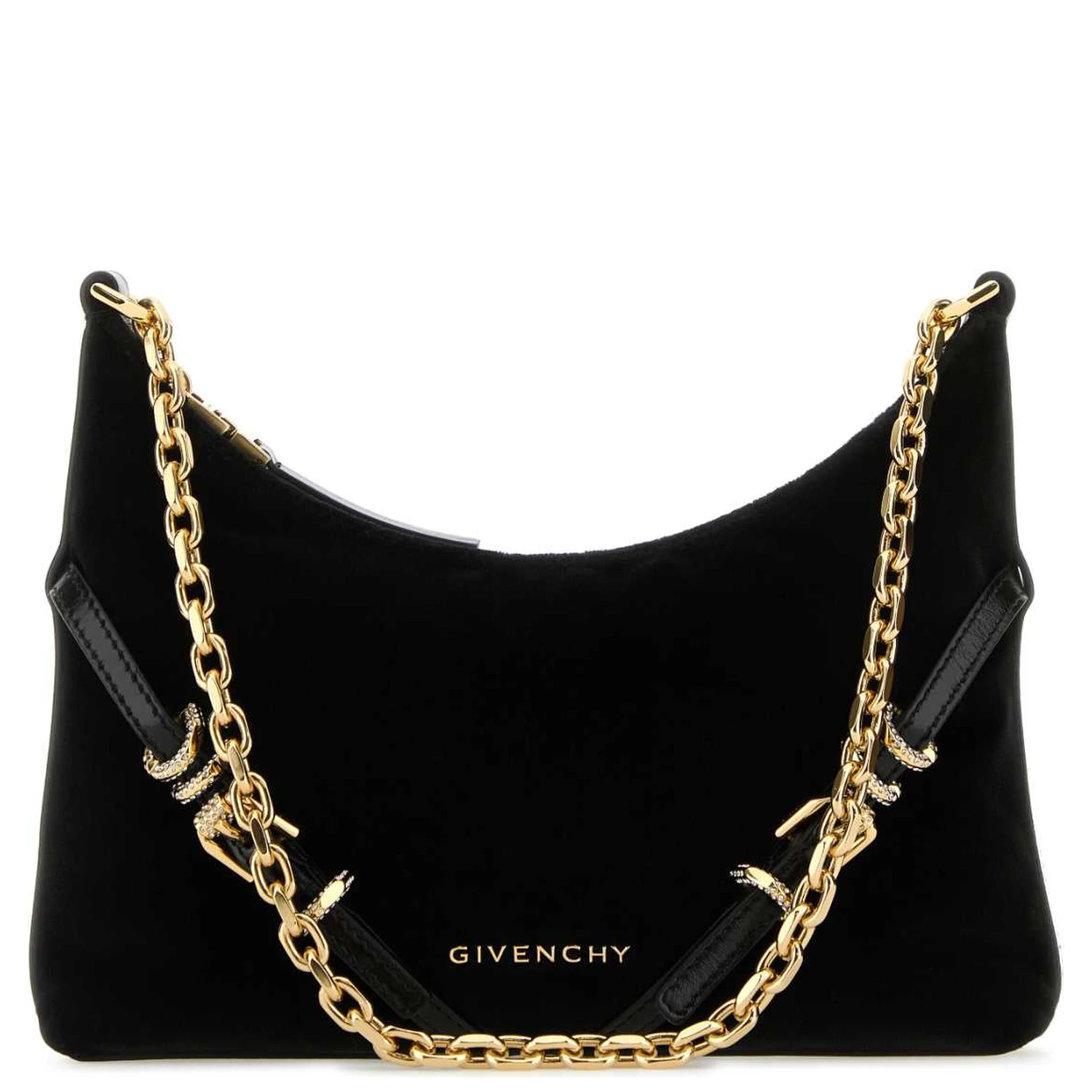 BORSA