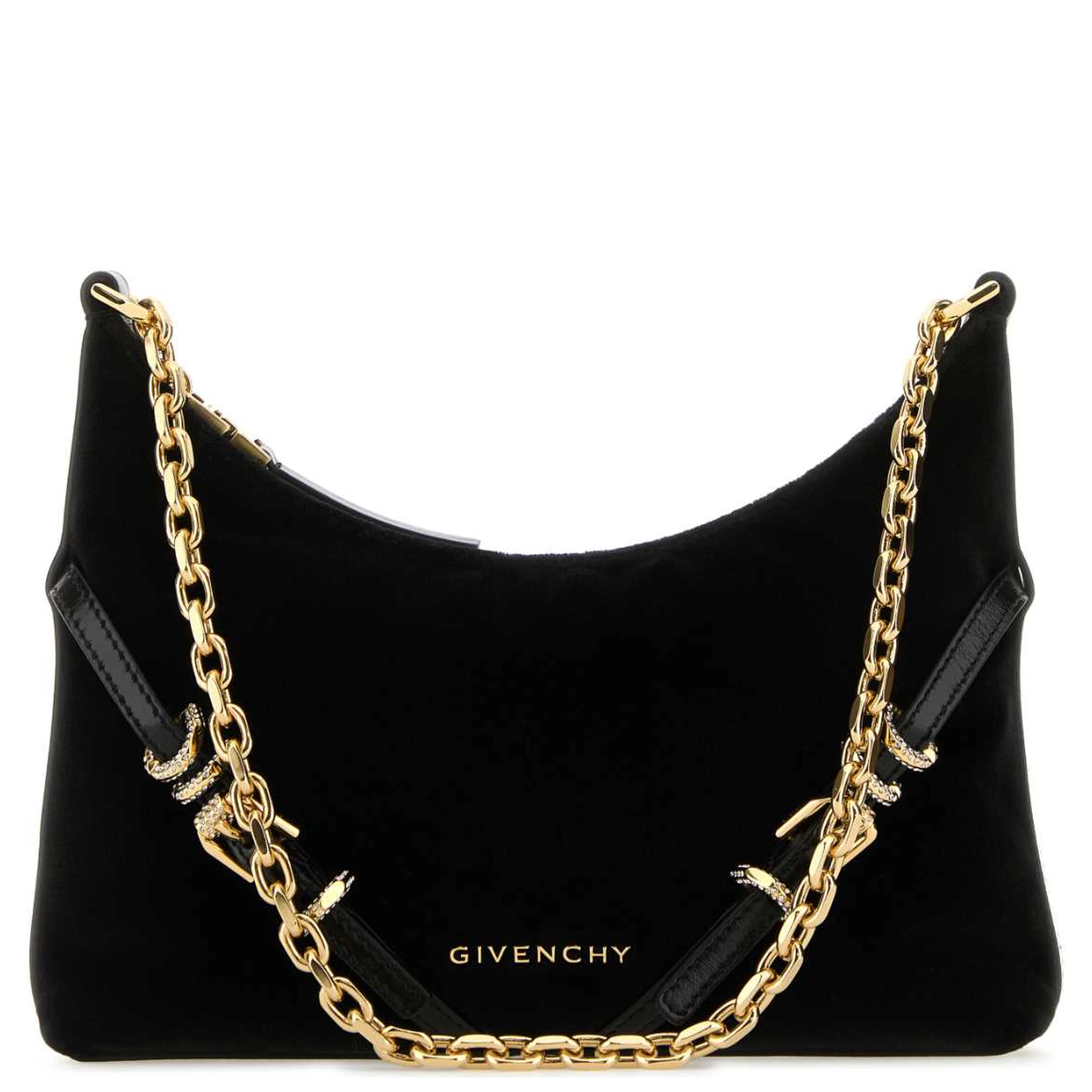 BORSA