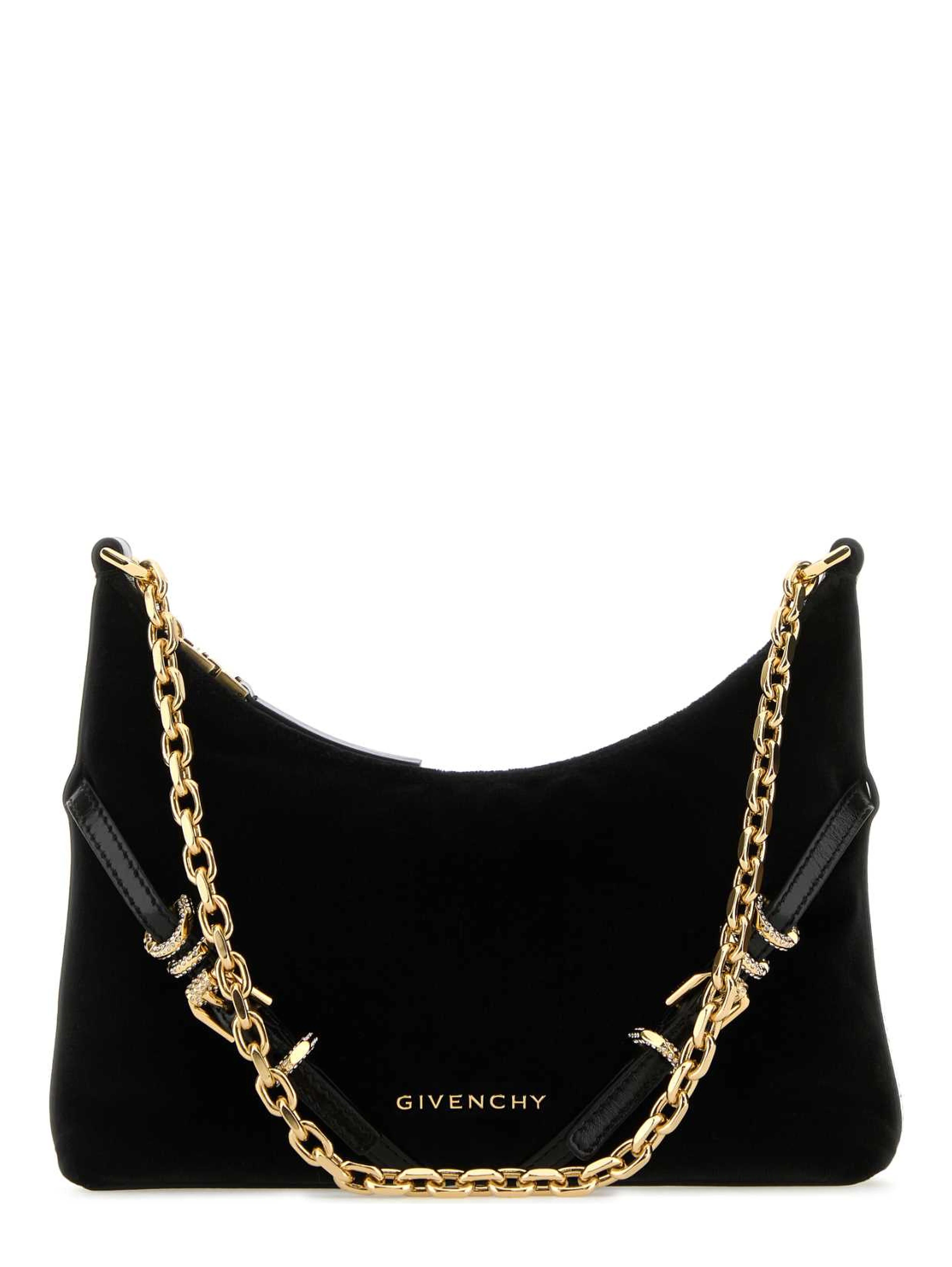 BORSA