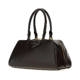 أنتيغونا شرق غرب - حقيبة صغيرة