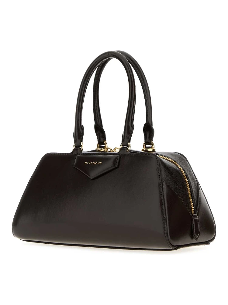 ANTIGONA EAST WEST - SMALL BAG alternative