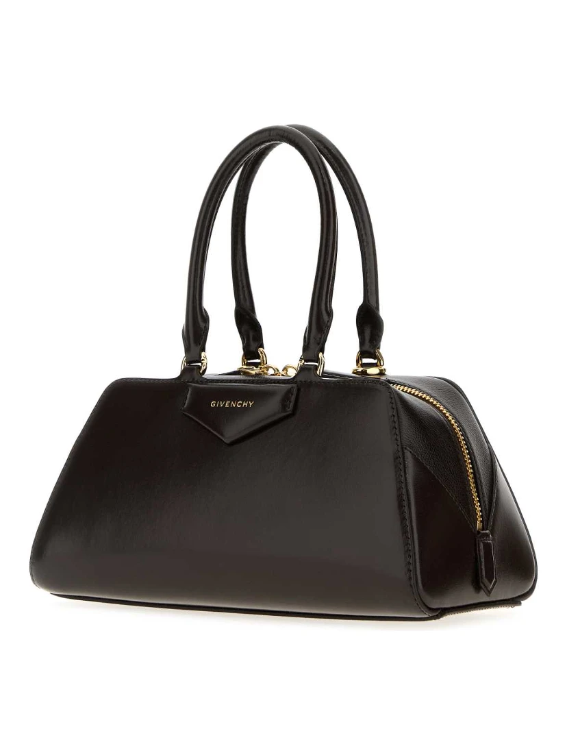 ANTIGONA EAST WEST - SMALL BAG