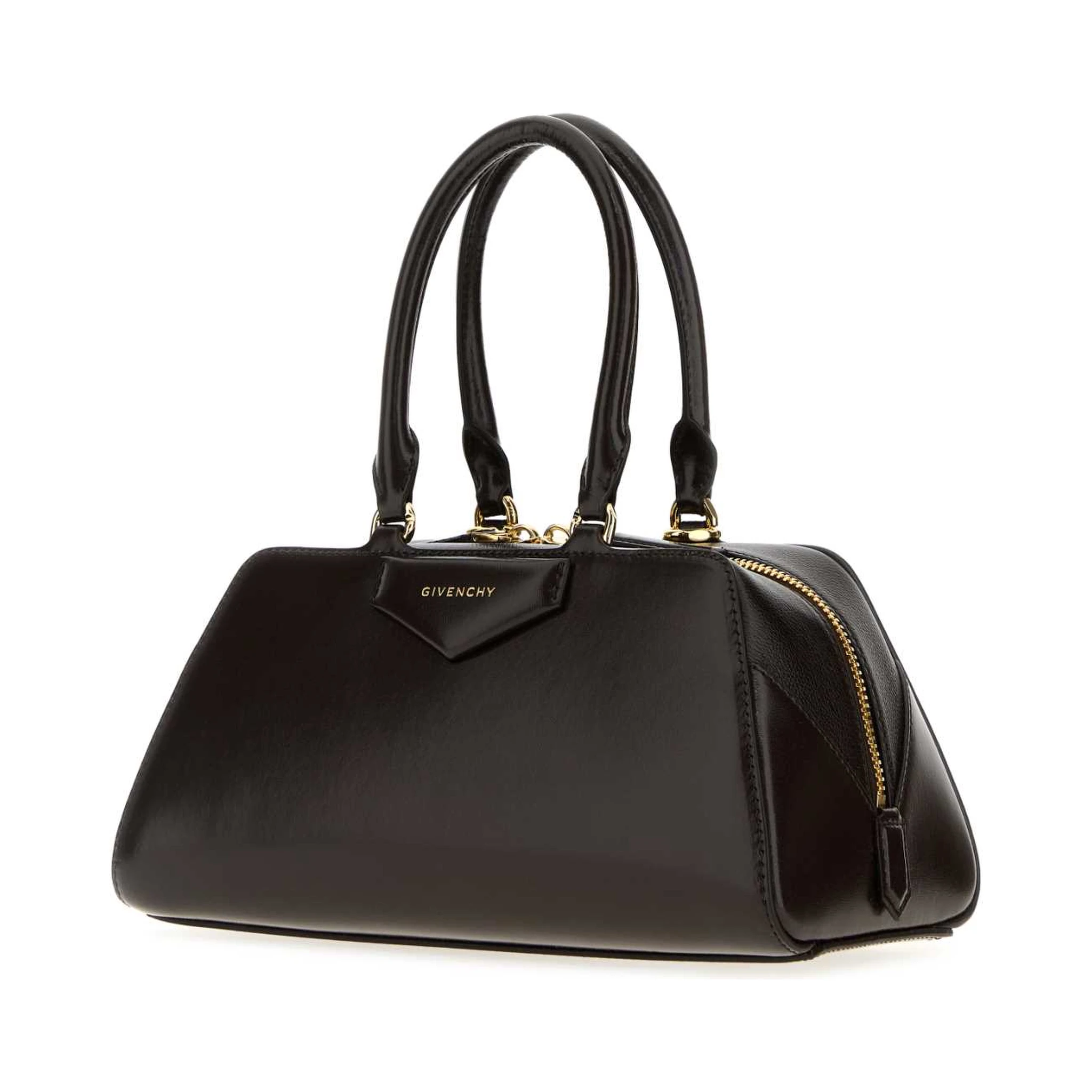 أنتيغونا شرق غرب - حقيبة صغيرة