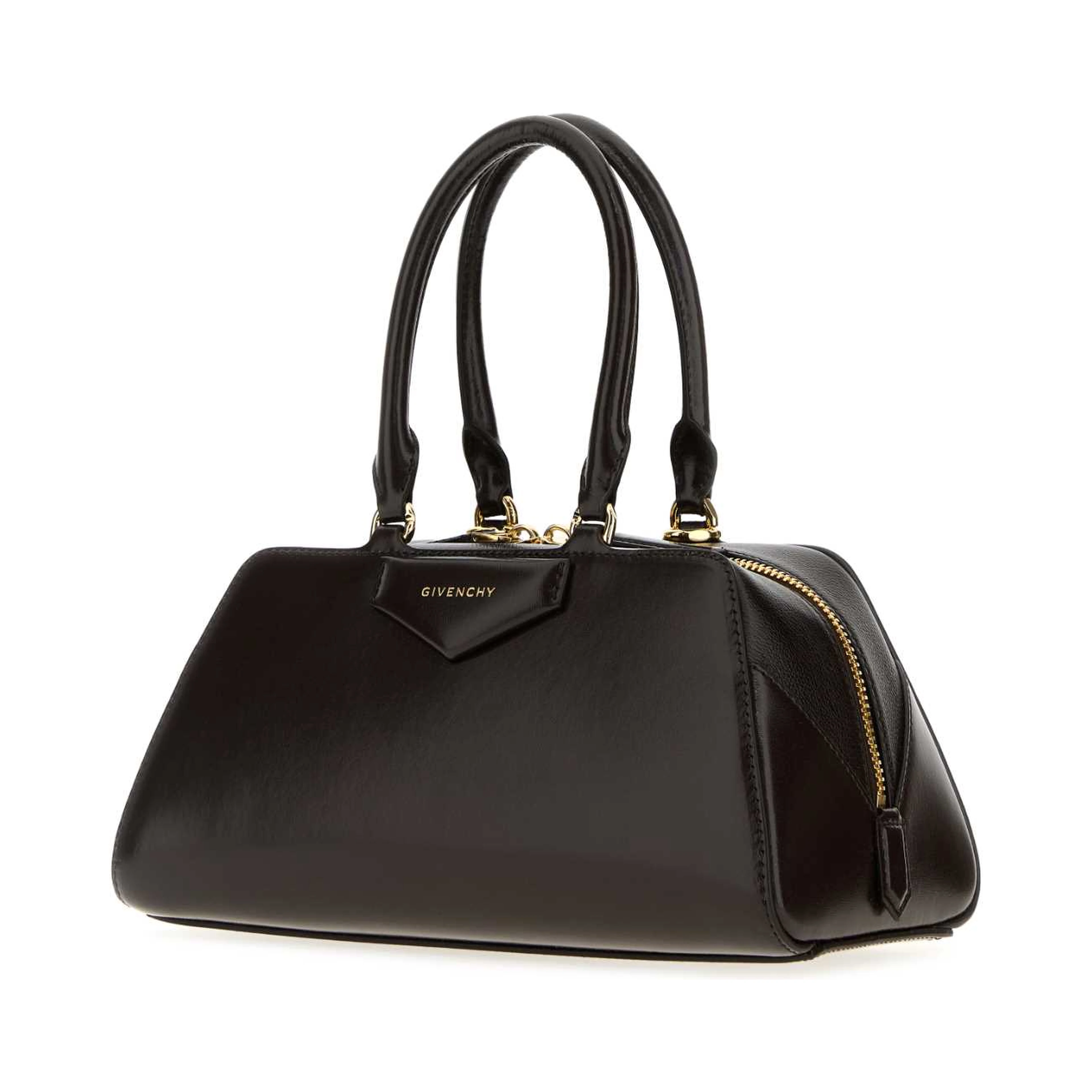 ANTIGONA EAST WEST - SMALL BAG