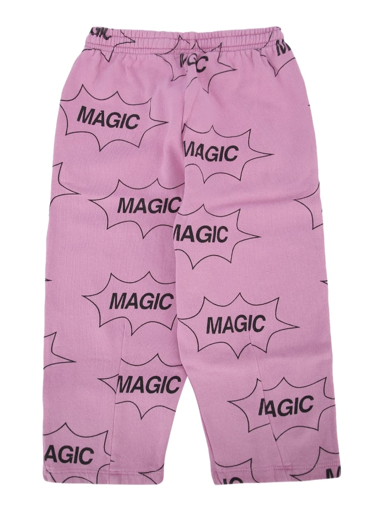 B224AC085 661 alternative